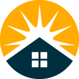 Saint Paul Sunrooms